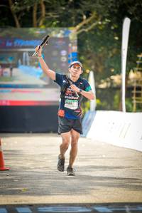 BIB: 
                            <button type="button" onclick="openModal(19575963)" class="btn btn-primary btn-sm float-right btn-popup" data-toggle="modal" data-target=".modal-high-quality">
                        <i class="fas fa-shopping-cart"></i> Add to Cart
                    </button>
                                            <button type="button" onclick="isThisMe(19575963, true)" class="btn btn-success btn-sm float-right btn-popup btn-isme hidden" data-toggle="tooltip" data-placement="bottom" title="นี่คือรูปของคุณใช่ไหม คลิกที่นี่เพื่อเอาเข้าอัลบั้ม">
                        <i class="fas fa-plus"></i> Add to album
                    </button>
                    <button type="button" onclick="isThisMe(19575963, false)" class="btn btn-warning btn-sm float-right btn-popup btn-isnotme hidden">
                        <i class="fas fa-ban"></i> Remove from album
                    </button>